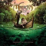 Meteora - Tragedy Of Delusion '2020