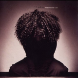 Chaka Khan - The Woman I Am '1992