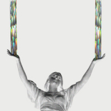 Stereo Honey - Ladders To The Sun '2020