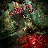 Omen - Nomen Est Omen '2012