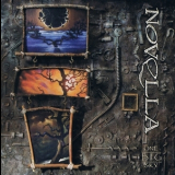 Novella - One Big Sky '1991