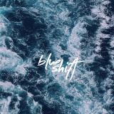 Blueshift - Undertow '2018