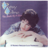 Patsy Cline - The Birth Of A Star '1996