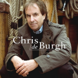 Chris De Burgh - Collection '2019