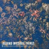 Recoils - Behind Invisible Things '2020