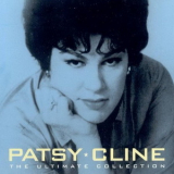Patsy Cline - The Ultimate Collection (2CD) '1998
