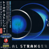 Total Stranger - Total Stranger '1997