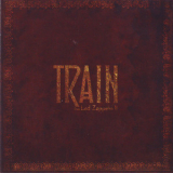 Train - Does Led Zeppelin II '2016