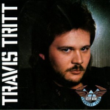 Travis Tritt - Country Club '1990