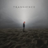 Transience - Words [CDS] '2018