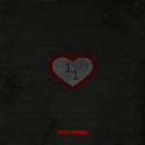 Trey Songz - 11  '2018