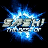 Sash! - The Best Of (CD1) '2008