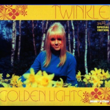 Twinkle - Golden Lights '2001