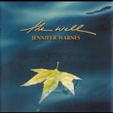 Jennifer Warnes - The Well '2001