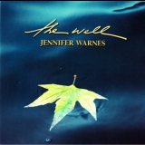 Jennifer Warnes - The Well '2001