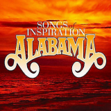 Alabama - Songs Of Inspiration '2006