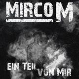 Mirco M - Ein Teil Von Mir '2020