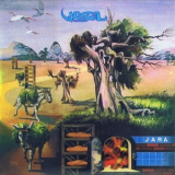 Vega (2) - Jara '1979