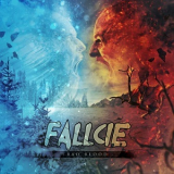 Fallcie - Bad Blood '2020