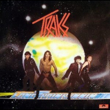 Traks - Long Train Running '1982