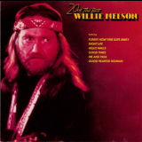 Willie Nelson - The Very Best Of Willie Nelson '1982