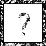 XXXTENTACION - ? '2018