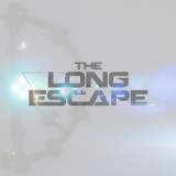 The Long Escape - The Long Escape '2020