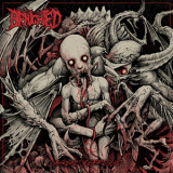 Benighted - Brutus '2020