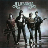 Alabama - Alabama Live '1988