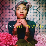 Yuna - Nocturnal '2013