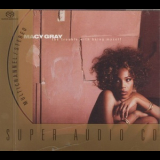 Macy Gray - The Trouble With Being Myself '2003