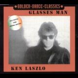 Ken Laszlo - Glasses Man / Everybody Is Dancing '2001