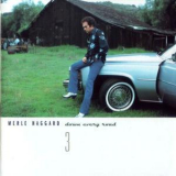 Merle Haggard - Down Every Road (CD3) '1996