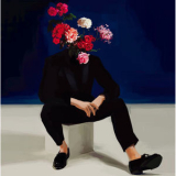 Christine & The Queens - Chaleur Humaine: Les Inedits '2015