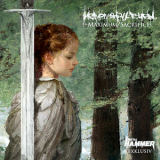 Heaven Shall Burn - Maximum Sacrifice '2020