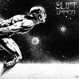 Slift - Ummon '2020