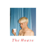 Porches - The House [Hi-Res] '2018