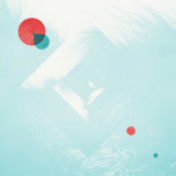 Colorlist - The fastest way to become the ocean [EP] '2011
