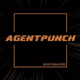 Agentpunch - Soothsayer '2019