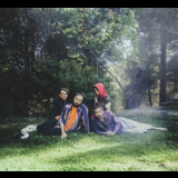 Big Thief - U.F.O.F. '2019