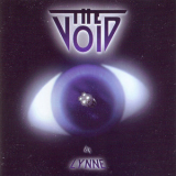 Bjorn Lynne - The Void '1997