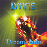 Bjorn Lynne - Dreamstate '1995