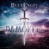 Blutengel - Damokles '2019