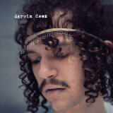 Darwin Deez - Darwin Deez (10 Yearz) '2020