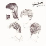 Yumi Zouma - Yoncalla '2016