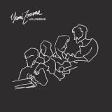 Yumi Zouma - Willowbank [Hi-Res] '2017