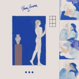 Yumi Zouma - EP III '2018