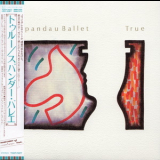 Spandau Ballet - True '2008