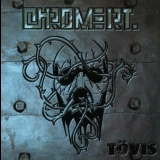 Chrome RT. - Tovis '2012