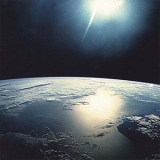 Consortium I - Blue Planet (Vincent F. Evans Tim Gerwing Besart Hysniu) '2000